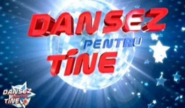 dansez_pentru_tine