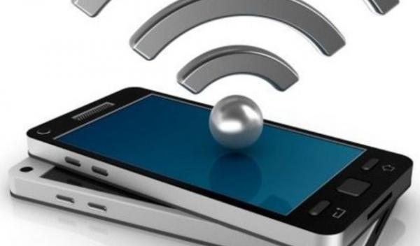 wi-fi