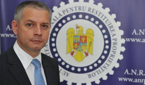S-a votat - Primarii vor conduce comisiile pentru inventarierea terenurilor preluate abuziv în perio