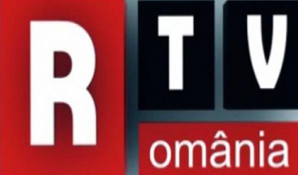 ROMÂNIA TV