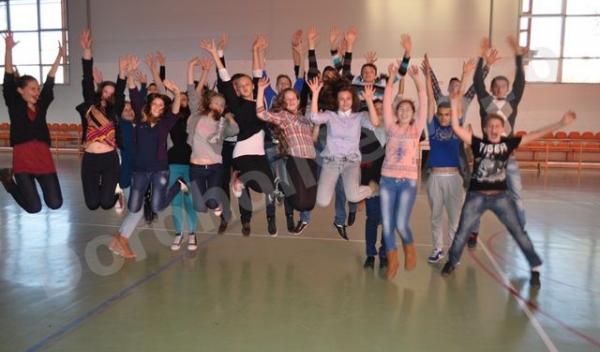 Repetitii Balul Bobocilor 2013_Regina Maria Dorohoi_36