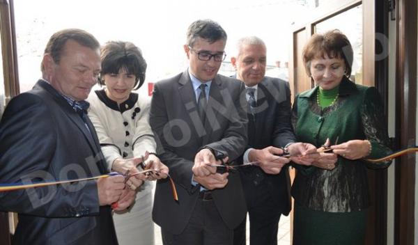 Conferinta de inaugurare a cladirii DAS Dorohoi_09