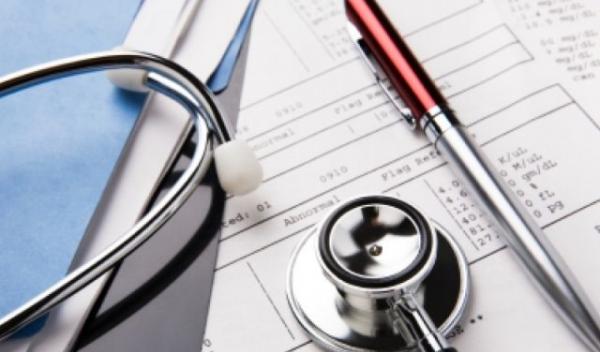medicdefamilie