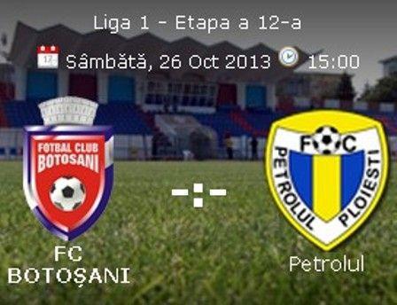 FC-Botosani-Petrolul-Ploiesti