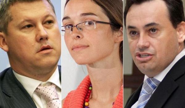 catalin-predoiu-simona-cretu-gheorghe-falca