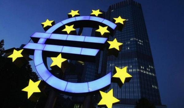 fmi