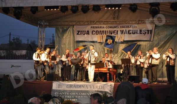 Ziua Comunei Vaculesti 2013_57