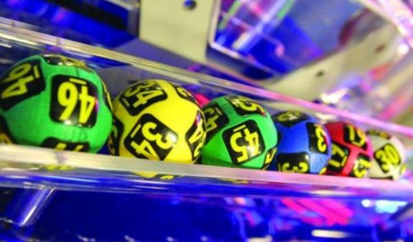 loto_6_49