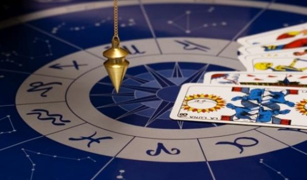 horoscop