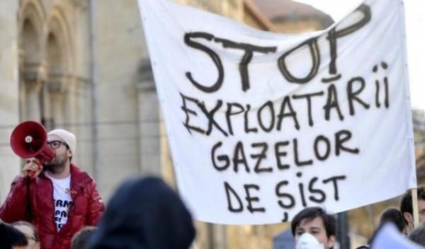 gaze-de-sist-in-romania