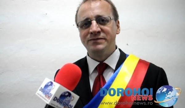 Ziua Comunei Vaculesti 2013_Sorin Ginga