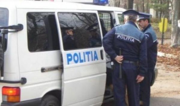 politisti_BT