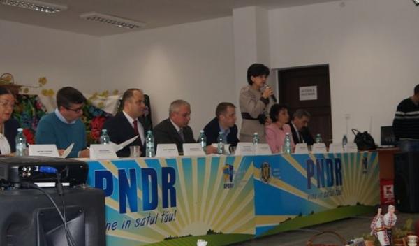 PNDR vine in satul tau_3