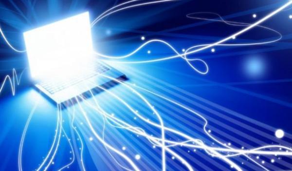 internet