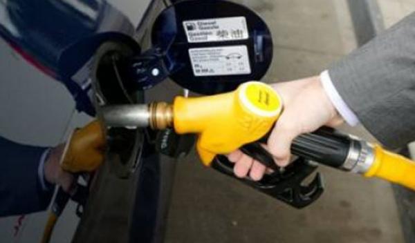 taxa_pe_carburanti