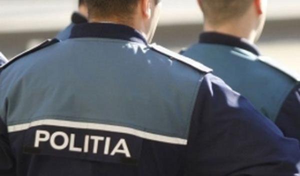 politia