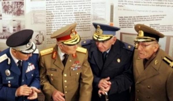 veterani-de-razboi