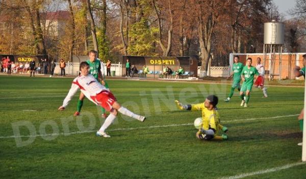 FCM Dorohoi - Sporting Suceava(6-3)_26