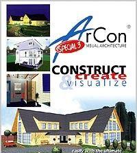 arcon