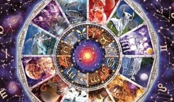 horoscop
