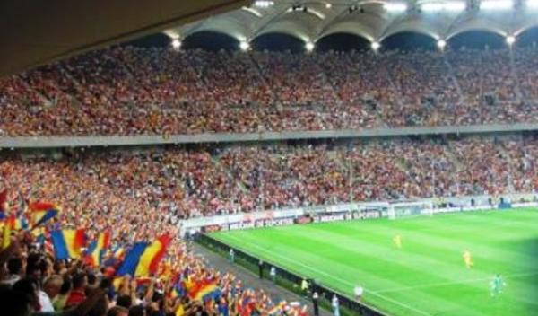 fotbal