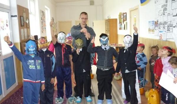 Hallowen Saucenita_8
