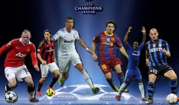 uefa_champions_league