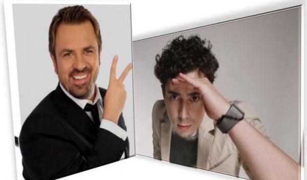 brenciu-si-moga