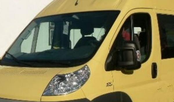 transport-elevi-