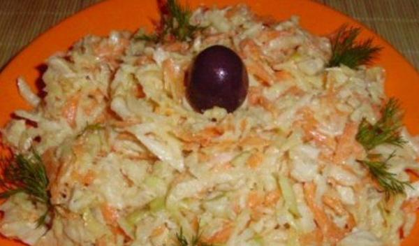 salata-de-cruditati