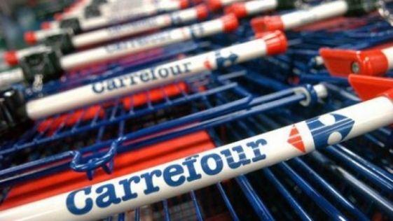 carrefour