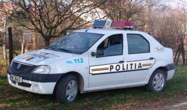 politia