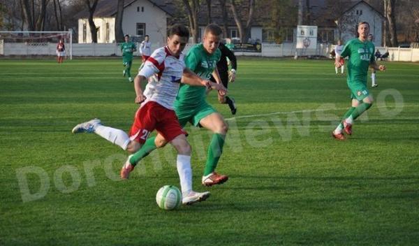 FCM Dorohoi_2
