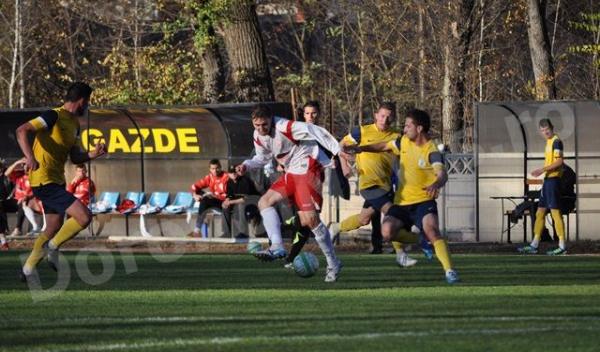 FCM Dorohoi - Cetatea Targu Neamt(4-0)_02