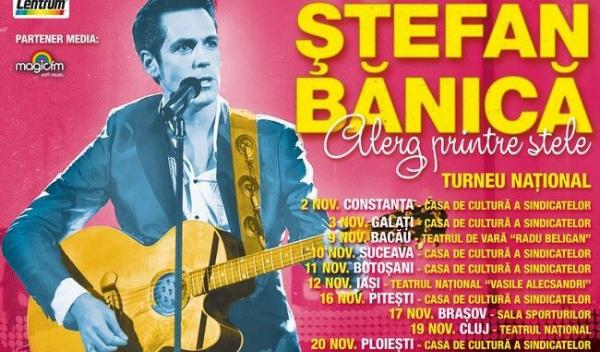 Stefan-Banica