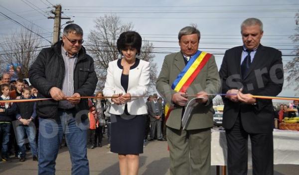 Inaugurare drum Lozna-Strateni_08