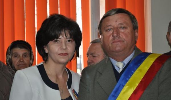comuna Lozna Senatul Romaniei_3