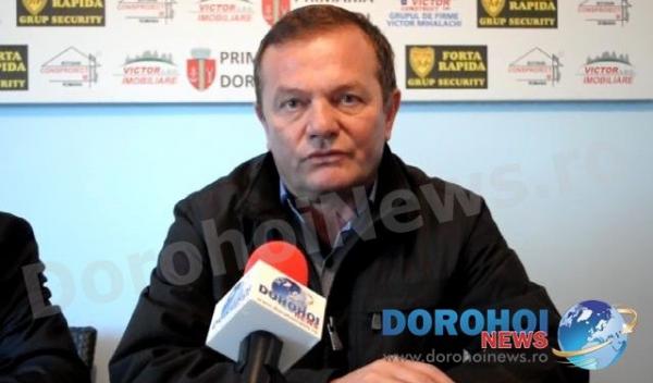 Primar Dorin Alexandrescu_FCM Dorohoi_01