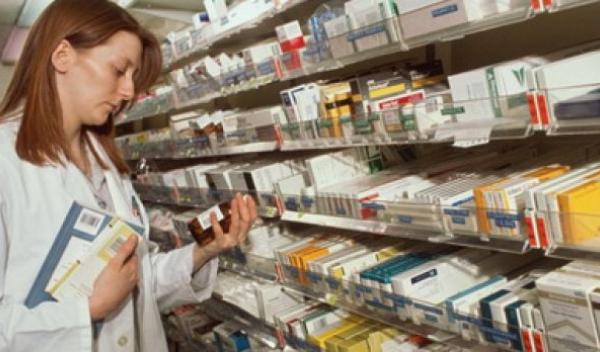 farmacie