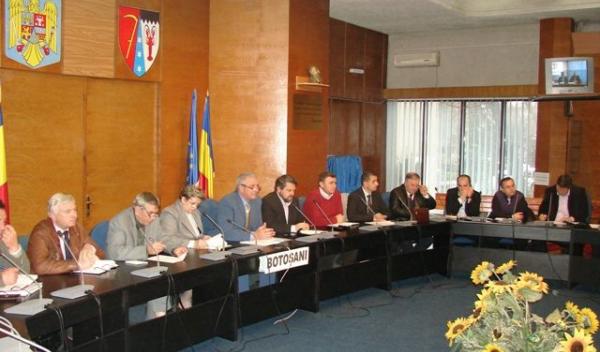 Fonduri elevetiene_1
