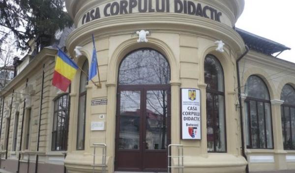 casa-corpului-didactic_CCD-Botosani