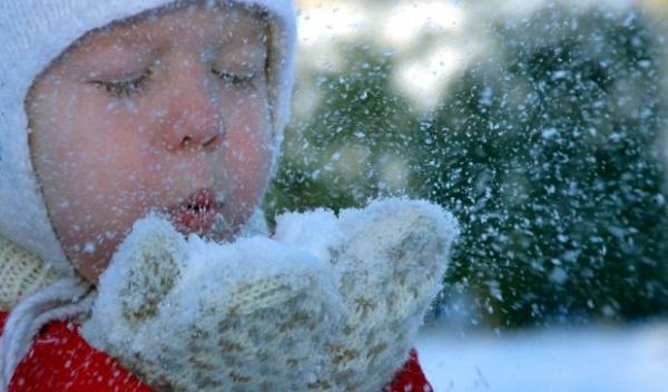 va ninge