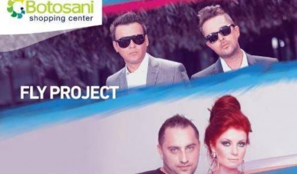 Concert-Aniversar-Botosani-shopping-center_1