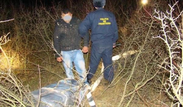 tigari de contrabanda Bădiuţi_4
