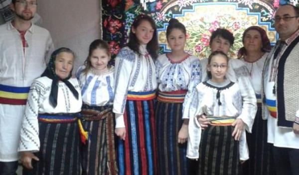 Sezatoare de toamna Ibanesti_2