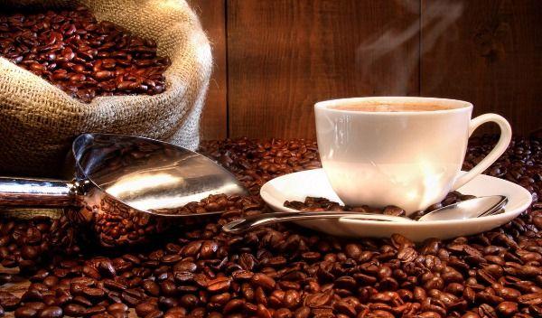 cafea