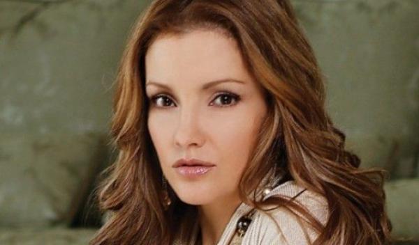 karla-alvarez