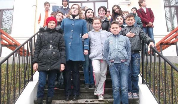Scoala A I Cuza Dorohoi_02