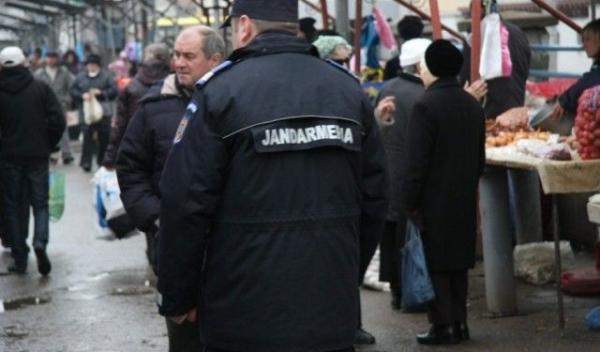 Jandarmi_piata