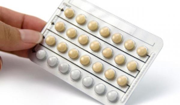 medicamente